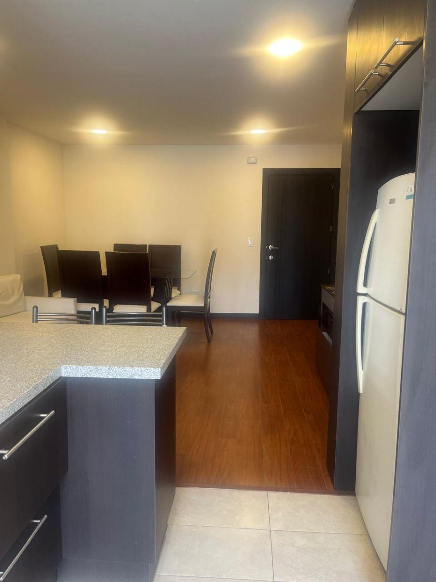 Departamento de 108 m² con 2 Dorm. en Venta — imagen 6