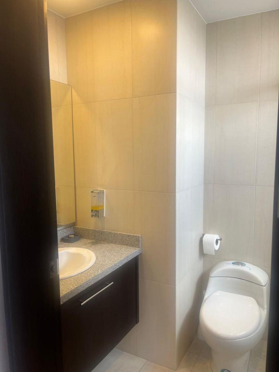 Departamento de 108 m² con 2 Dorm. en Venta — imagen 2
