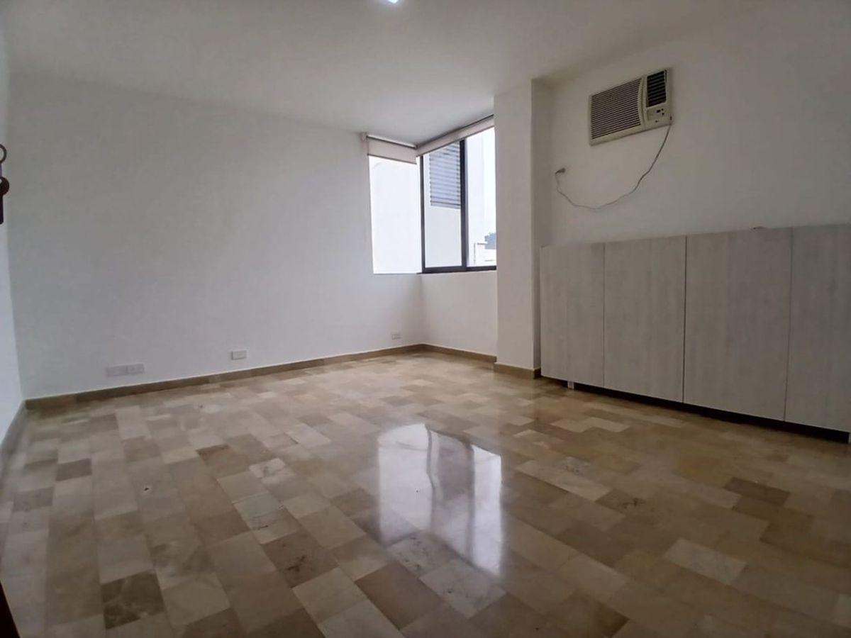 Alquiler Depto. Junto Al Colegio Jefferson L. Bermeo, Guayas — imagen 2