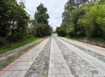 Terreno en Venta Chiviqui Tumbaco — imagen 2