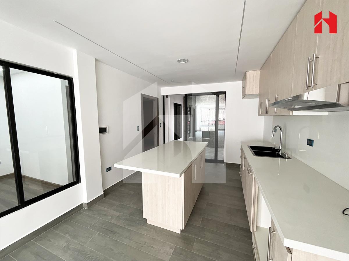 Vendo Departamento en Cuenca Sector Misicata (Dp3672), Azuay — imagen 10