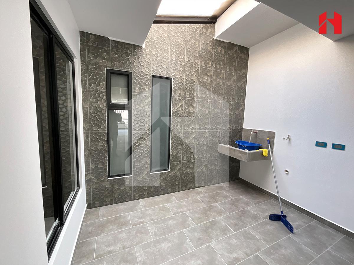 Vendo Departamento en Cuenca Sector Misicata (Dp3672), Azuay — imagen 8