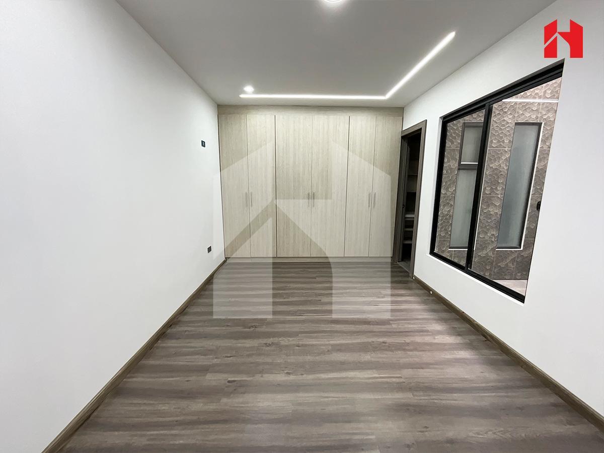 Vendo Departamento en Cuenca Sector Misicata (Dp3672), Azuay — imagen 7