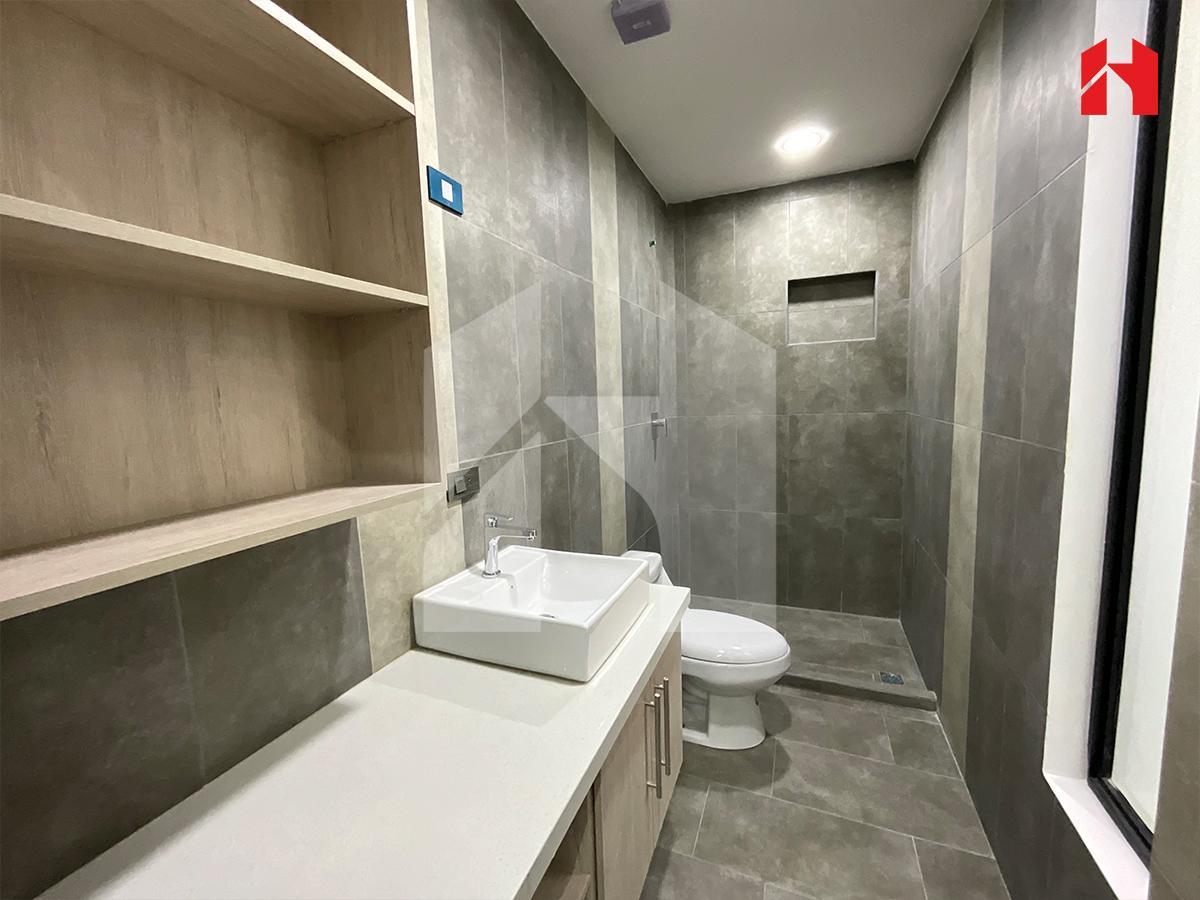 Vendo Departamento en Cuenca Sector Misicata (Dp3672), Azuay — imagen 6