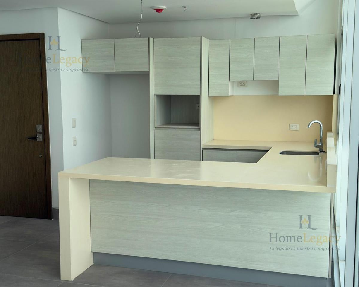Venta de Suite en Guayaquil Frente Al Mall del Sol – Edificio Ágora – Am, Guayas — imagen 8