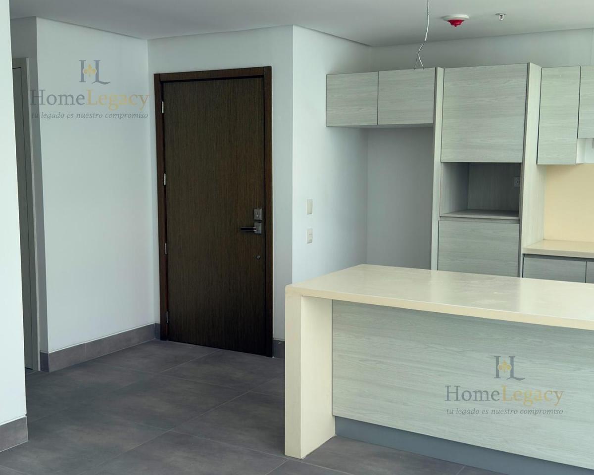 Venta de Suite en Guayaquil Frente Al Mall del Sol – Edificio Ágora – Am, Guayas — imagen 7