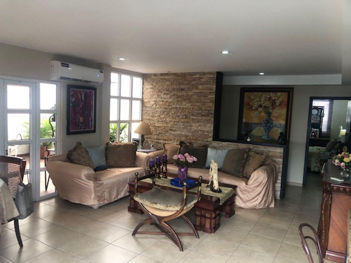 Vendo Departamento Santa Cecilia, Guayas — imagen 5
