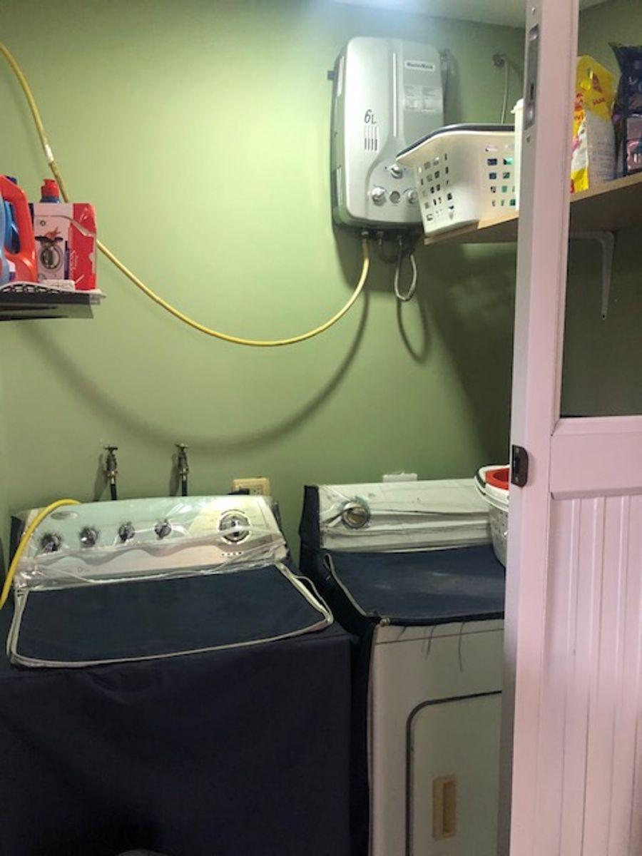 Vendo Departamento Santa Cecilia, Guayas — imagen 4
