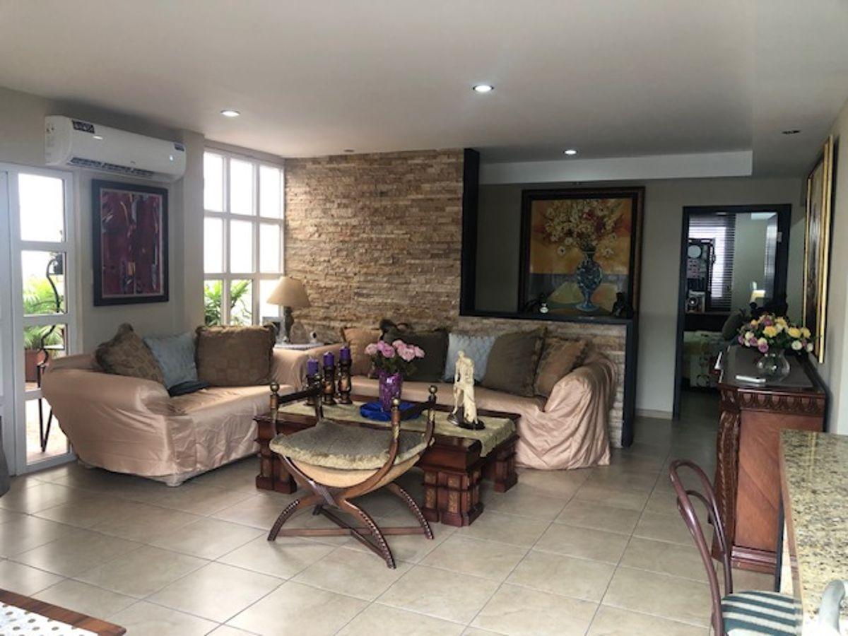 Vendo Departamento Santa Cecilia, Guayas — imagen 3
