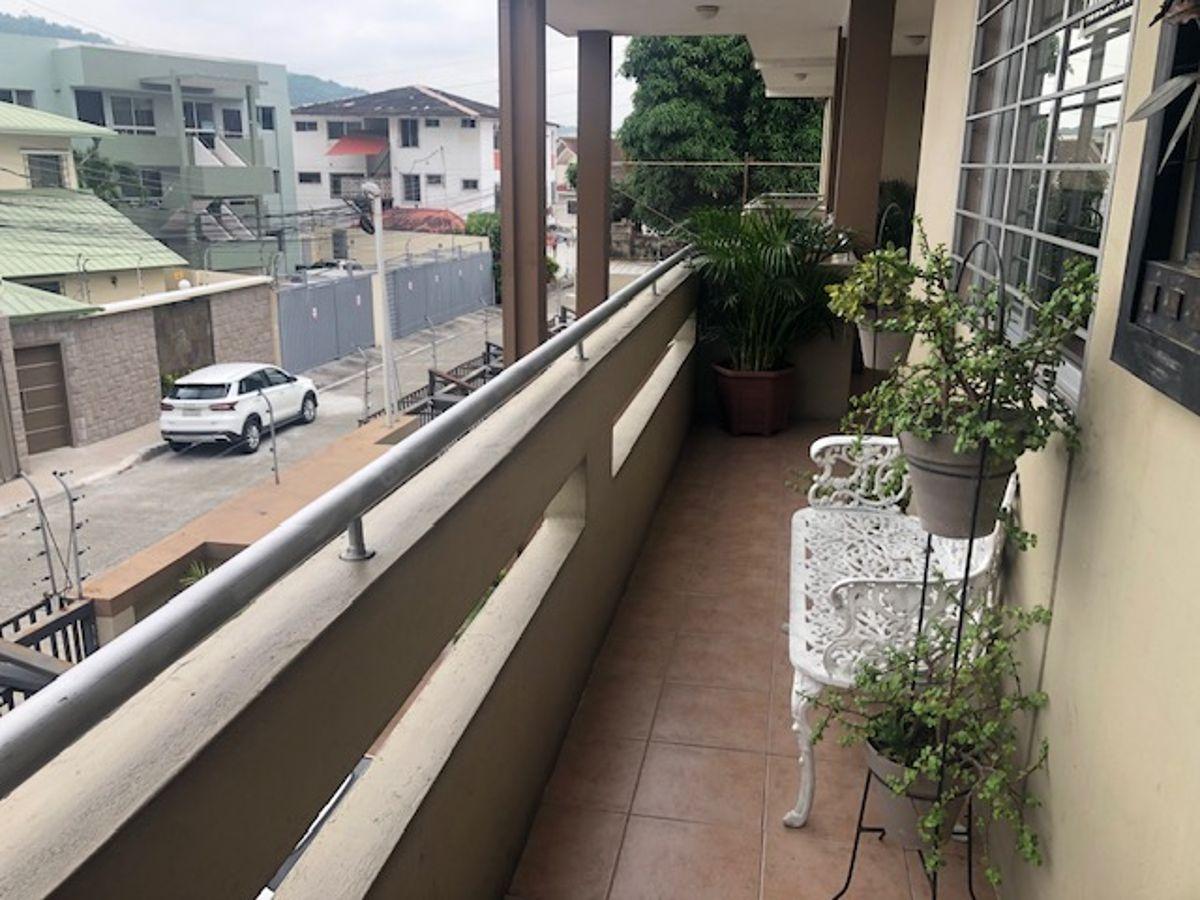 Vendo Departamento Santa Cecilia, Guayas — imagen 2