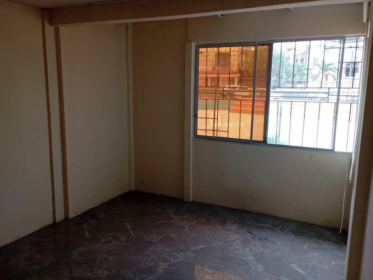 Casa en Venta Urb. El Caracol Dana, Guayas — imagen 10