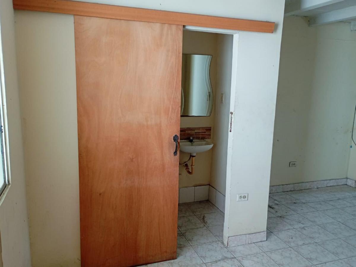 Casa en Venta Urb. El Caracol Dana, Guayas — imagen 9