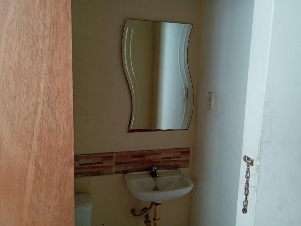 Casa en Venta Urb. El Caracol Dana, Guayas — imagen 8