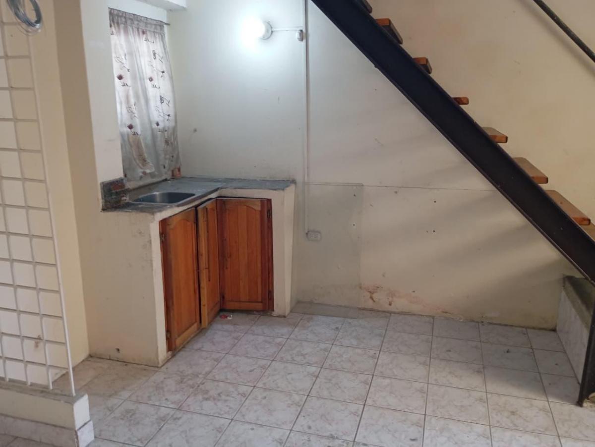 Casa en Venta Urb. El Caracol Dana, Guayas — imagen 7