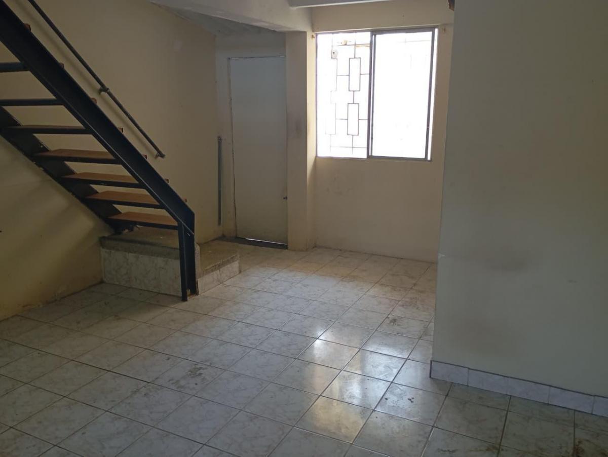 Casa en Venta Urb. El Caracol Dana, Guayas — imagen 6