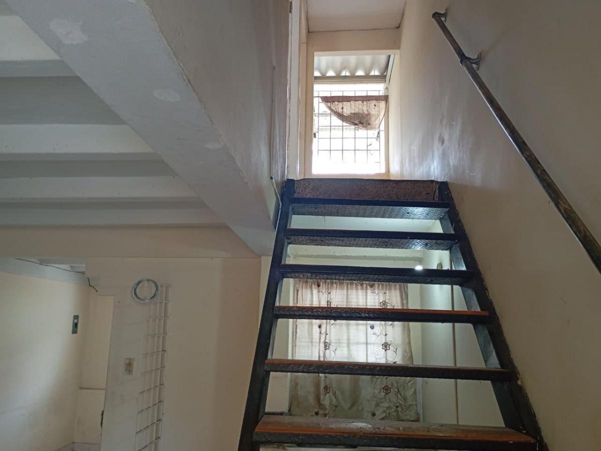 Casa en Venta Urb. El Caracol Dana, Guayas — imagen 5