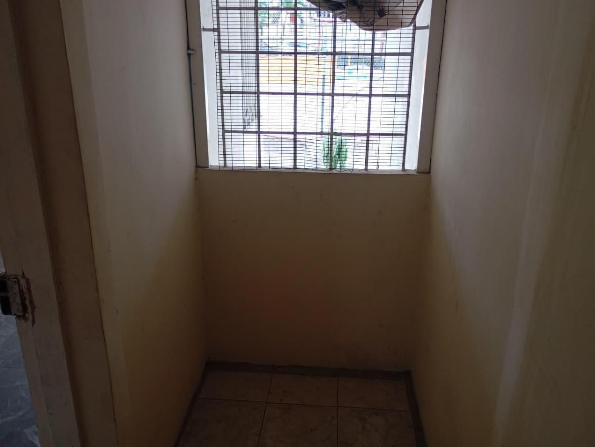 Casa en Venta Urb. El Caracol Dana, Guayas — imagen 4