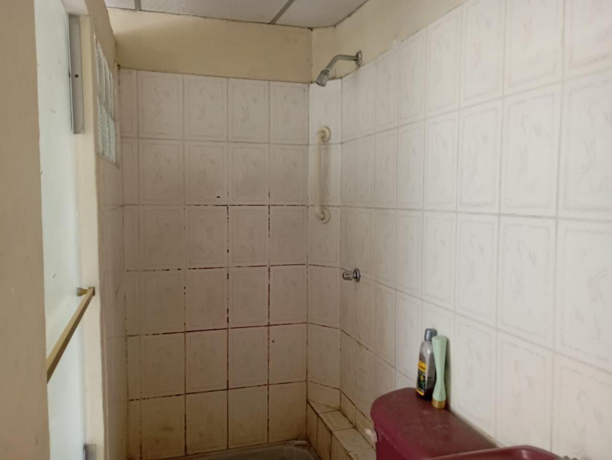 Casa en Venta Urb. El Caracol Dana, Guayas — imagen 3