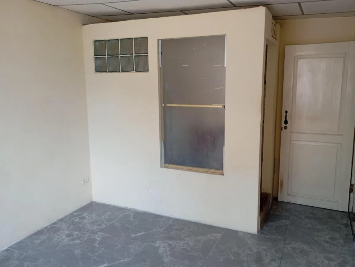 Casa en Venta Urb. El Caracol Dana, Guayas — imagen 2