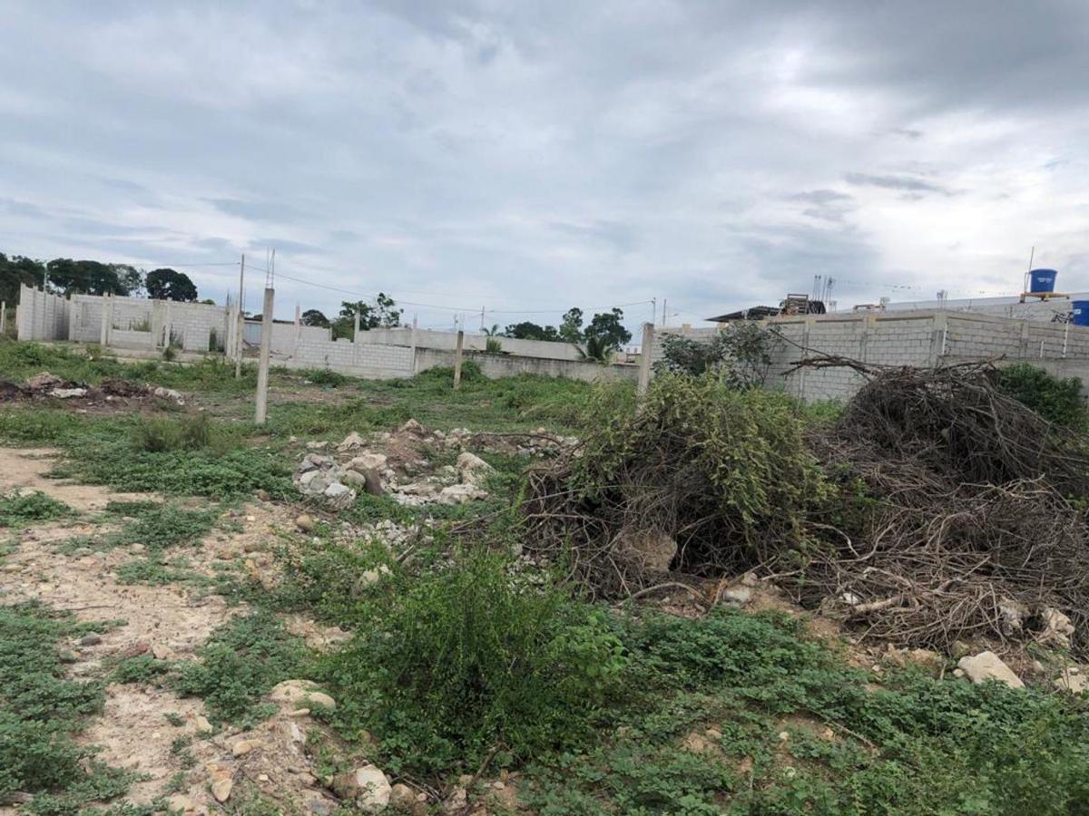 . Se Vende Terreno, El Oro — imagen 5