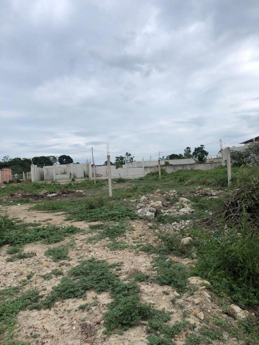 . Se Vende Terreno, El Oro — imagen 3
