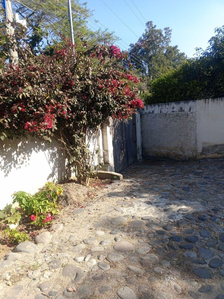 Propiedad de Venta en Guayllabamba — imagen 9