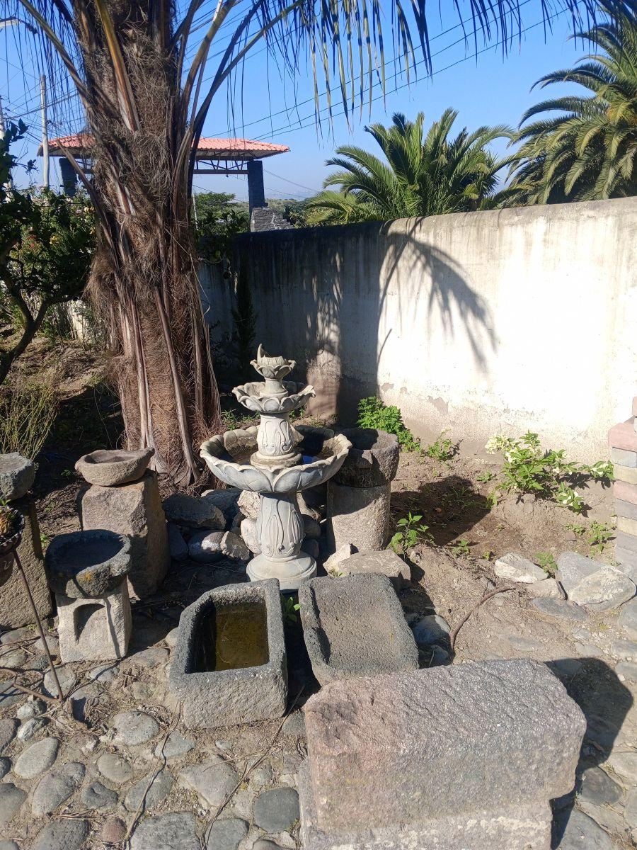 Propiedad de Venta en Guayllabamba — imagen 7