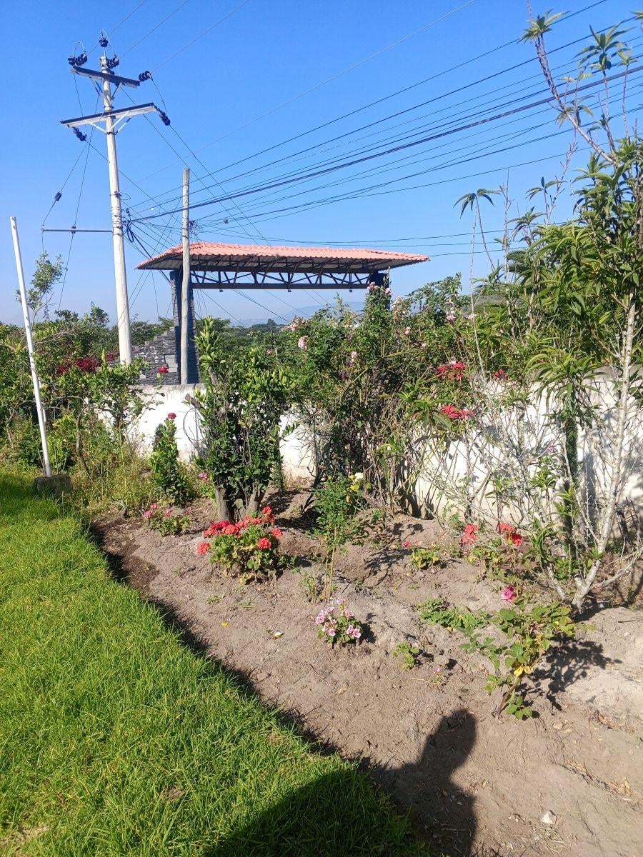 Propiedad de Venta en Guayllabamba — imagen 6