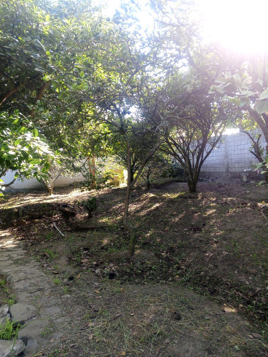 Propiedad de Venta en Guayllabamba — imagen 2