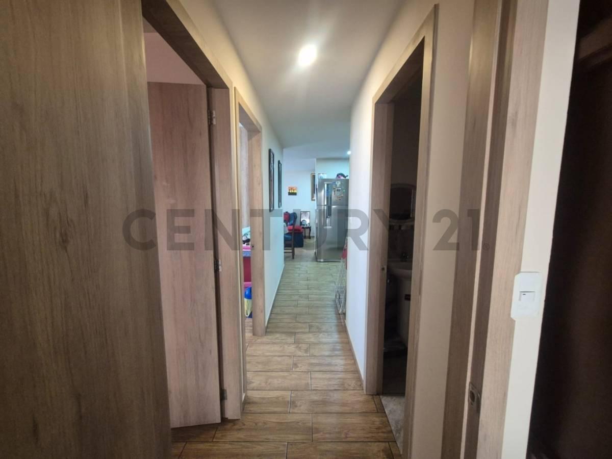 Departamento en Venta – Calderón — imagen 5