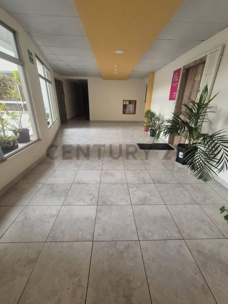 Departamento en Venta – Calderón — imagen 4