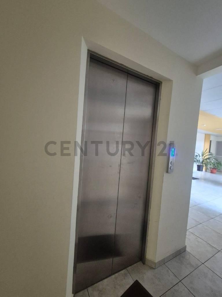Departamento en Venta – Calderón — imagen 3