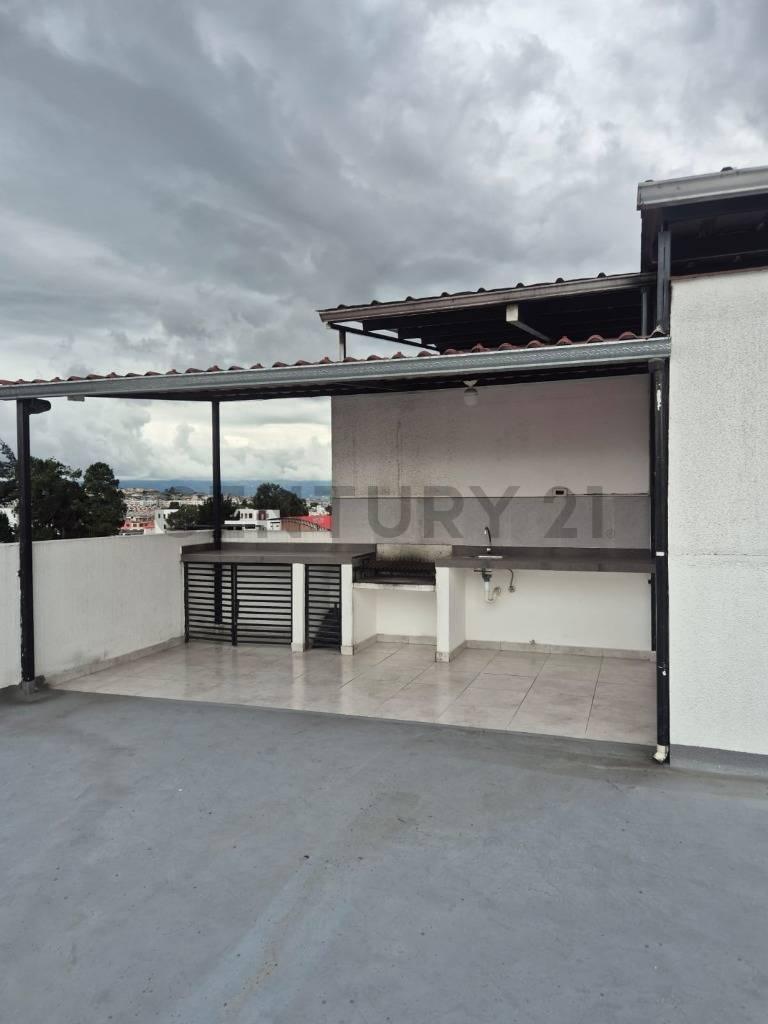 Departamento en Venta – Calderón — imagen 2