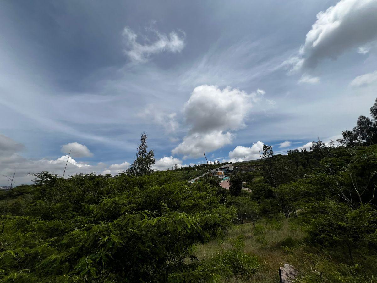 Venta, Terreno de 1000 m² en Tumbaco Excelente Urbanización — imagen 7