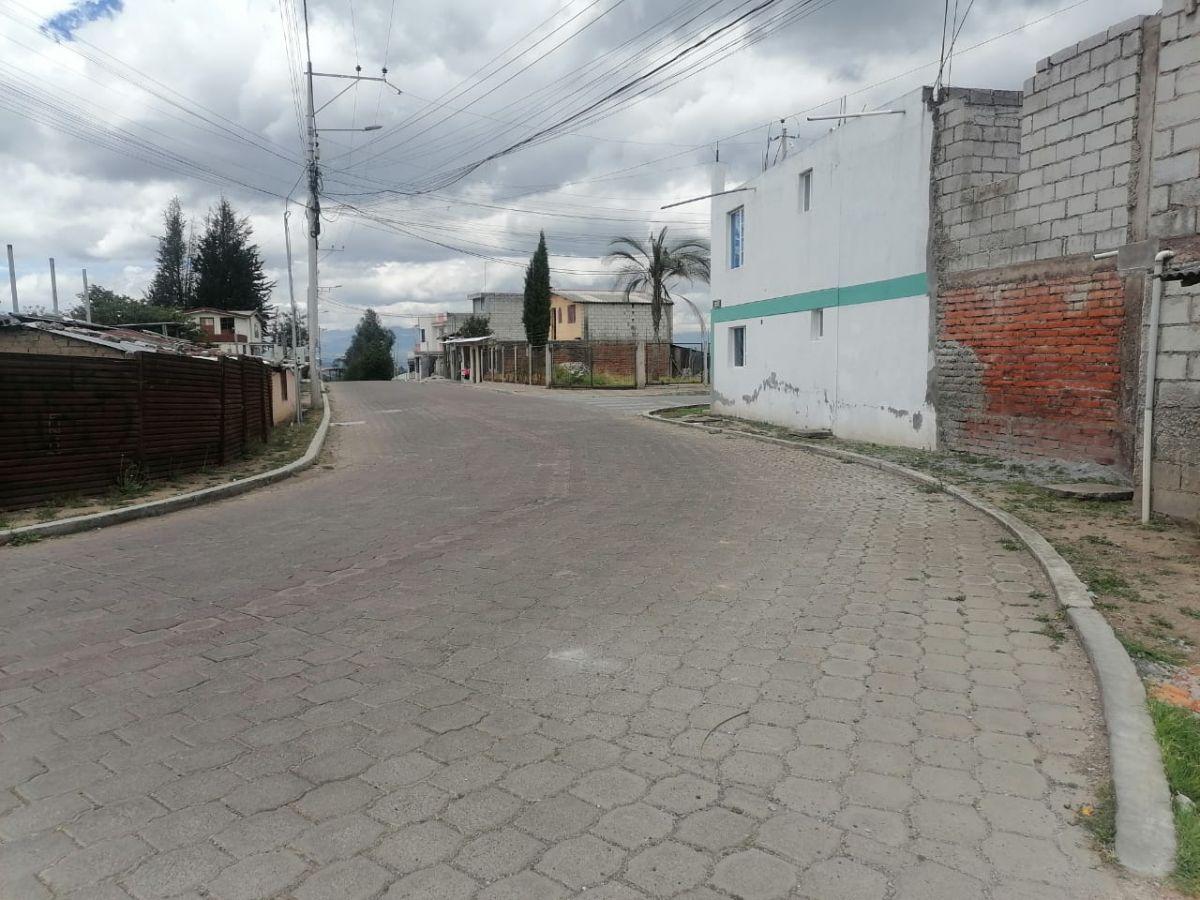 Lote Economico — imagen 3
