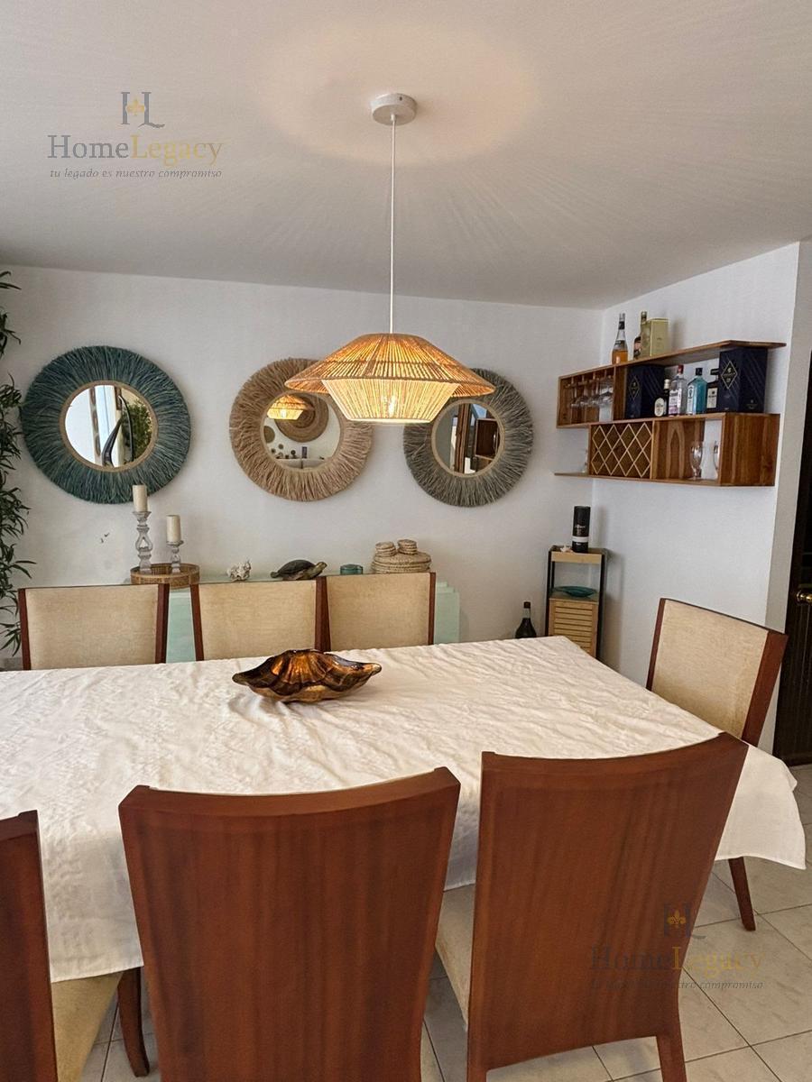 Venta de Departamento Loft con Vista Frente Al Mar Am — imagen 8