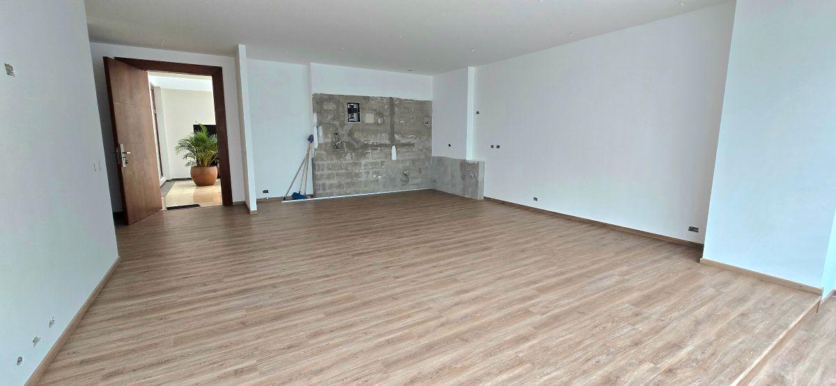 Se Vende Departamento en Cumbayá — imagen 10