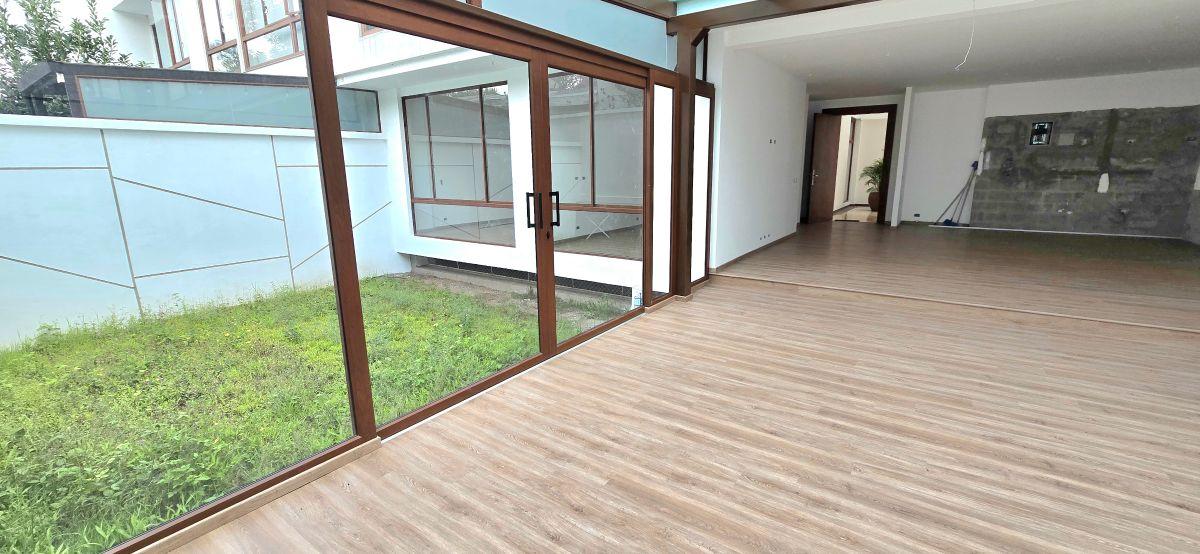 Se Vende Departamento en Cumbayá — imagen 8