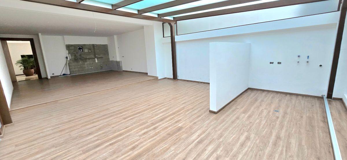 Se Vende Departamento en Cumbayá — imagen 7