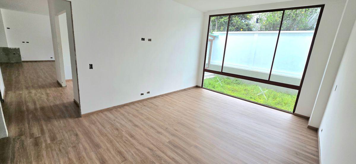 Se Vende Departamento en Cumbayá — imagen 2