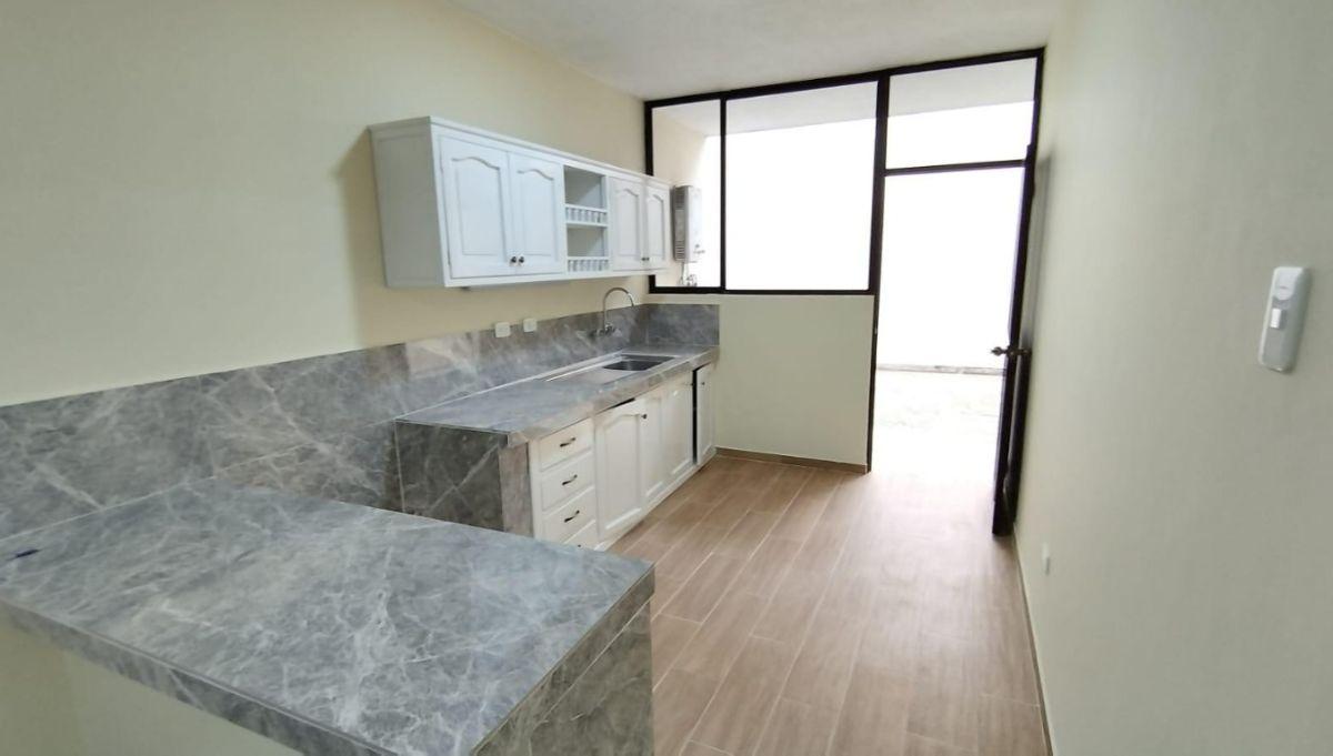 San Bartolo - Conjunto Habitacional Metropoli - Torre Sidney / Oportunidad Unica en El Sur de Quito — imagen 10