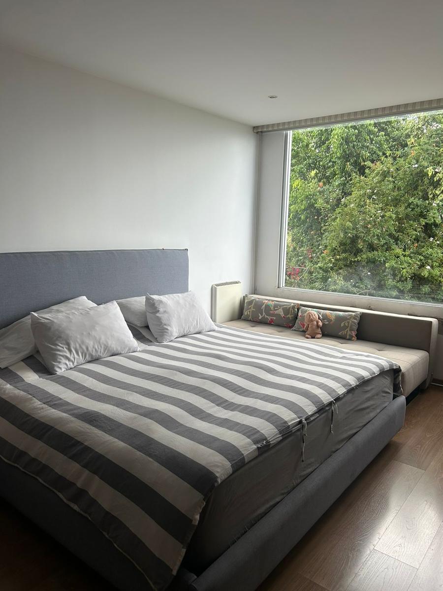 Departamento de Venta Ubicado en El Edificio Miraleste en Cumbayá — imagen 5