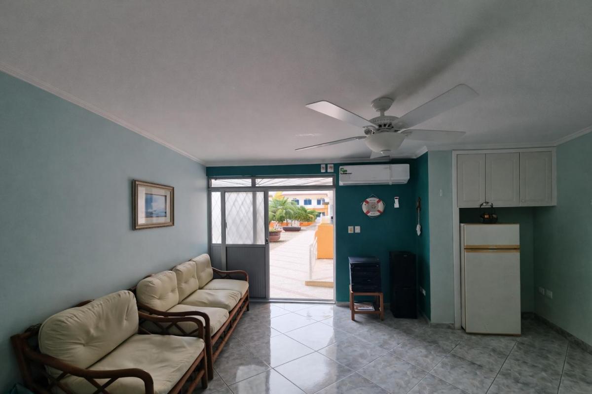 Venta Departamento Club del Pacifico Tonsupa — imagen 10