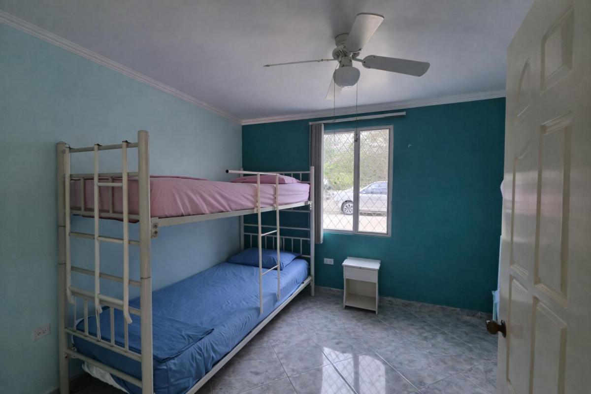 Venta Departamento Club del Pacifico Tonsupa — imagen 6