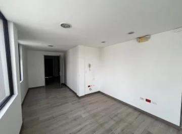 Oficina en Venta Sobre La Av de Los Shyris. Provincia de Pichincha — imagen 5