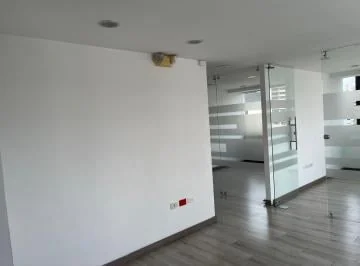 Oficina en Venta Sobre La Av de Los Shyris. Provincia de Pichincha — imagen 2