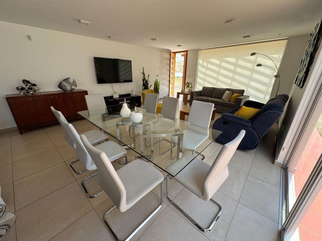 Departamento en Venta Sector Nayón — imagen 7