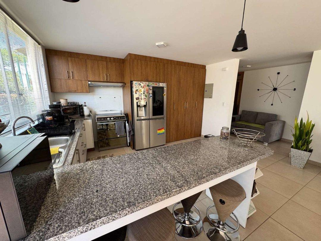 Departamento en Venta Sector Nayón — imagen 6