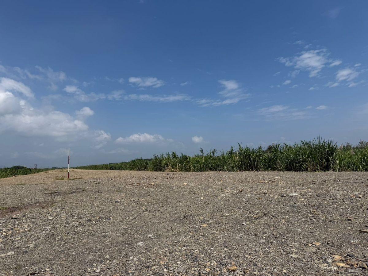 Terreno en Venta 83,89 Hectáreas, Km 17 Vía Durán Boliche, Guayas — imagen 3
