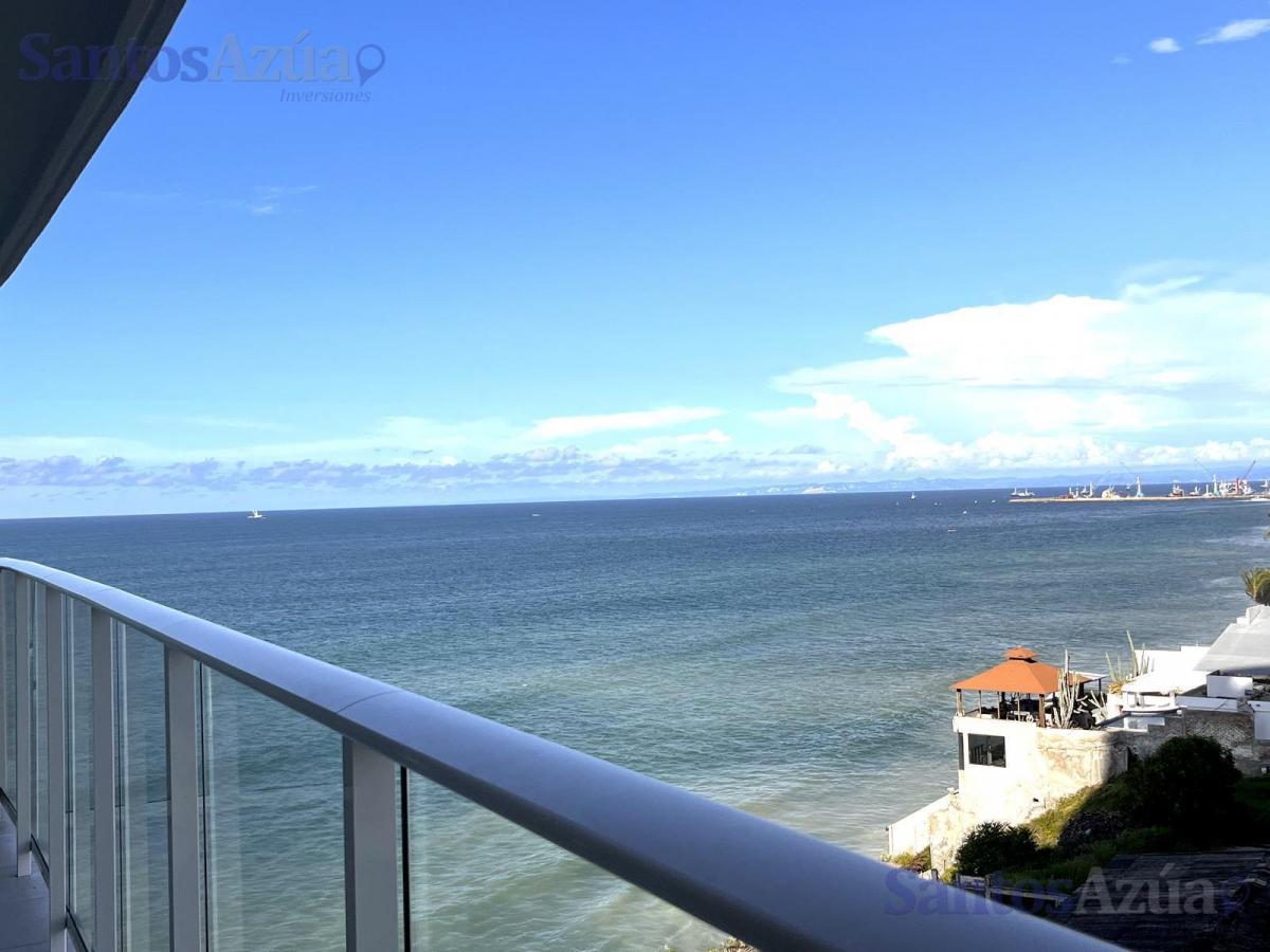 Departamento en Grand Bay a Estrenar Vista Al Mar Sb, Manabí — imagen 9